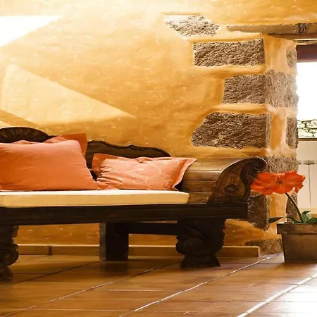 El Pinar Sleeps 4 Pool Wifi T691623 Guinate