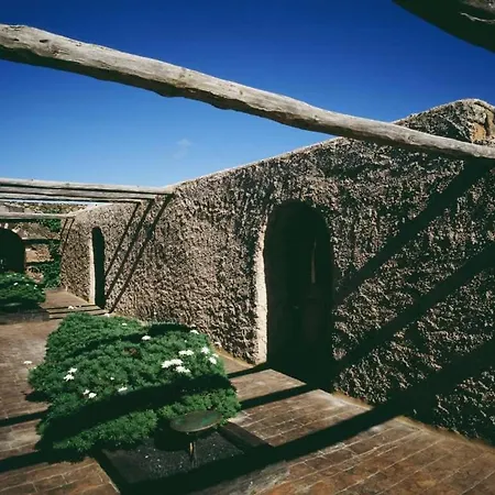 El Pinar Sleeps 4 Pool Wifi T691623 Willa *